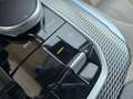 BMW X5 xDrive45e M Sport*AHK,Pano,21Zoll,360°ACC,HUD Blau - thumbnail 37