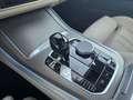 BMW X5 xDrive45e M Sport*AHK,Pano,21Zoll,360°ACC,HUD Blau - thumbnail 21