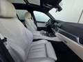 BMW X5 xDrive45e M Sport*AHK,Pano,21Zoll,360°ACC,HUD Blau - thumbnail 12