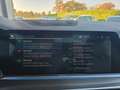BMW X5 xDrive45e M Sport*AHK,Pano,21Zoll,360°ACC,HUD Blau - thumbnail 42