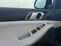 BMW X5 xDrive45e M Sport*AHK,Pano,21Zoll,360°ACC,HUD Blau - thumbnail 35