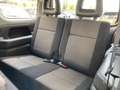 Suzuki Jimny 1.5 DDiS cat 4WD JLX Più Beige - thumbnail 11