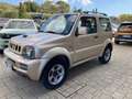 Suzuki Jimny 1.5 DDiS cat 4WD JLX Più Beige - thumbnail 1