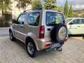Suzuki Jimny 1.5 DDiS cat 4WD JLX Più Beige - thumbnail 7