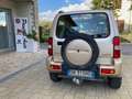 Suzuki Jimny 1.5 DDiS cat 4WD JLX Più Beige - thumbnail 6