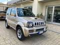 Suzuki Jimny 1.5 DDiS cat 4WD JLX Più Beige - thumbnail 4