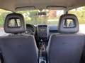Suzuki Jimny 1.5 DDiS cat 4WD JLX Più Beige - thumbnail 10