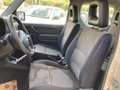 Suzuki Jimny 1.5 DDiS cat 4WD JLX Più Beige - thumbnail 12