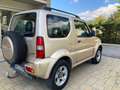 Suzuki Jimny 1.5 DDiS cat 4WD JLX Più Beige - thumbnail 5