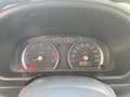 Suzuki Jimny 1.5 DDiS cat 4WD JLX Più Beige - thumbnail 9