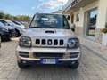 Suzuki Jimny 1.5 DDiS cat 4WD JLX Più Beige - thumbnail 3