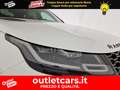 Land Rover Range Rover Velar 2.0 i4 r-dynamic se 240cv auto Blanc - thumbnail 17