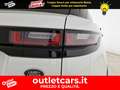 Land Rover Range Rover Velar 2.0 i4 r-dynamic se 240cv auto Blanc - thumbnail 18