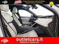 Land Rover Range Rover Velar 2.0 i4 r-dynamic se 240cv auto Blanc - thumbnail 14