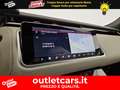 Land Rover Range Rover Velar 2.0 i4 r-dynamic se 240cv auto Blanc - thumbnail 9