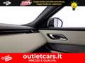 Land Rover Range Rover Velar 2.0 i4 r-dynamic se 240cv auto Blanc - thumbnail 11