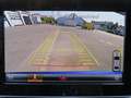 Mercedes-Benz C 200 Avantgarde SD Night LED Kam Spur Totwinkel Blau - thumbnail 11