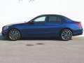 Mercedes-Benz C 200 Avantgarde SD Night LED Kam Spur Totwinkel Blau - thumbnail 2