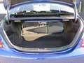 Mercedes-Benz C 200 Avantgarde SD Night LED Kam Spur Totwinkel Blau - thumbnail 16