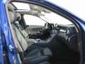 Mercedes-Benz C 200 Avantgarde SD Night LED Kam Spur Totwinkel Blau - thumbnail 19