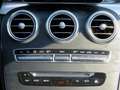 Mercedes-Benz C 200 Avantgarde SD Night LED Kam Spur Totwinkel Blau - thumbnail 12