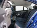 Mercedes-Benz C 200 Avantgarde SD Night LED Kam Spur Totwinkel Blau - thumbnail 18