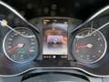 Mercedes-Benz C 200 Avantgarde SD Night LED Kam Spur Totwinkel Blau - thumbnail 9