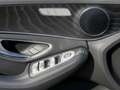 Mercedes-Benz C 200 Avantgarde SD Night LED Kam Spur Totwinkel Blau - thumbnail 17