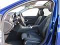 Mercedes-Benz C 200 Avantgarde SD Night LED Kam Spur Totwinkel Blau - thumbnail 15