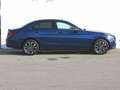 Mercedes-Benz C 200 Avantgarde SD Night LED Kam Spur Totwinkel Blau - thumbnail 5