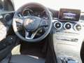 Mercedes-Benz C 200 Avantgarde SD Night LED Kam Spur Totwinkel Blau - thumbnail 7