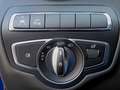 Mercedes-Benz C 200 Avantgarde SD Night LED Kam Spur Totwinkel Blau - thumbnail 14