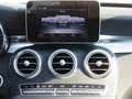 Mercedes-Benz C 200 Avantgarde SD Night LED Kam Spur Totwinkel Blau - thumbnail 10