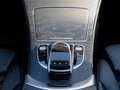 Mercedes-Benz C 200 Avantgarde SD Night LED Kam Spur Totwinkel Blau - thumbnail 20