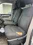 Volkswagen T6 Transporter lang 2.0 TDI Weiß - thumbnail 8