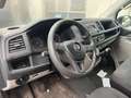 Volkswagen T6 Transporter lang 2.0 TDI Weiß - thumbnail 6