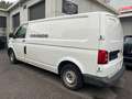 Volkswagen T6 Transporter lang 2.0 TDI Weiß - thumbnail 4