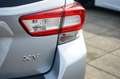 Subaru XV 1.6i Premium Grijs - thumbnail 9
