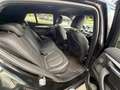 BMW X2 X2 2.0 dA sDrive18 PACK M,CAMÉRA,CUIR,HARMAN Noir - thumbnail 8