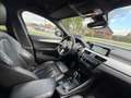 BMW X2 X2 2.0 dA sDrive18 PACK M,CAMÉRA,CUIR,HARMAN Noir - thumbnail 6
