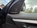 BMW X2 X2 2.0 dA sDrive18 PACK M,CAMÉRA,CUIR,HARMAN Noir - thumbnail 5