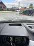BMW X2 X2 2.0 dA sDrive18 PACK M,CAMÉRA,CUIR,HARMAN Noir - thumbnail 3