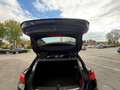 BMW X2 X2 2.0 dA sDrive18 PACK M,CAMÉRA,CUIR,HARMAN Noir - thumbnail 7