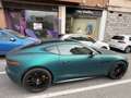 Jaguar F-Type Coupé 2.0 I4R-Dynamic Black Aut. 300 R-Dynamic - thumbnail 4