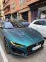 Jaguar F-Type Coupé 2.0 I4R-Dynamic Black Aut. 300 R-Dynamic - thumbnail 3