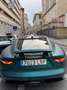 Jaguar F-Type Coupé 2.0 I4R-Dynamic Black Aut. 300 R-Dynamic - thumbnail 10