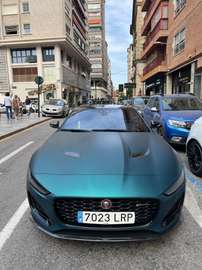 Coupé 2.0 I4R-Dynamic Black Aut. 300 R-Dynamic