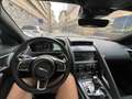 Jaguar F-Type Coupé 2.0 I4R-Dynamic Black Aut. 300 R-Dynamic - thumbnail 9