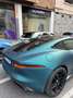 Jaguar F-Type Coupé 2.0 I4R-Dynamic Black Aut. 300 R-Dynamic - thumbnail 14