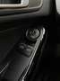 Ford Fiesta 1.0 EcoBoost Titanium Zwart - thumbnail 16